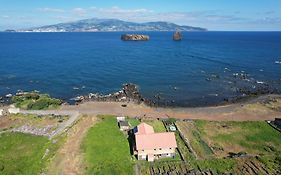 Casa-Do-Mar